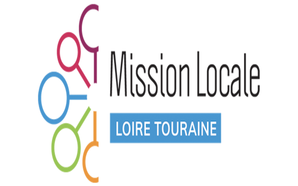 Mission Locale de Touraine